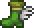 hermes boots terraria ios|Hermes boots Terraria calamity.